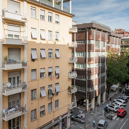 Melandra Home La Spezia Exterior photo